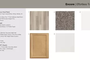 1193 Prospect Aly, Brighton, CO 80601 - Photo 5