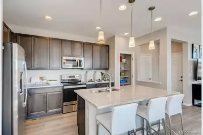 1193 Prospect Aly, Brighton, CO 80601 - Photo 15