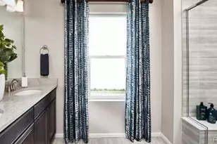 1193 Prospect Aly, Brighton, CO 80601 - Photo 17