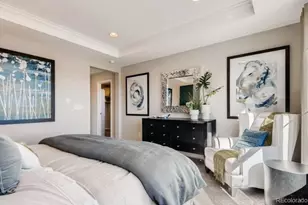 1193 Prospect Aly, Brighton, CO 80601 - Photo 21