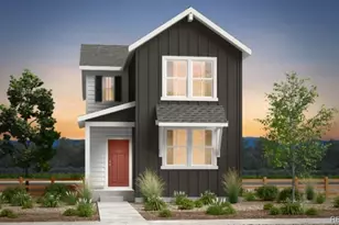 1193 Prospect Aly, Brighton, CO 80601 - Photo 1