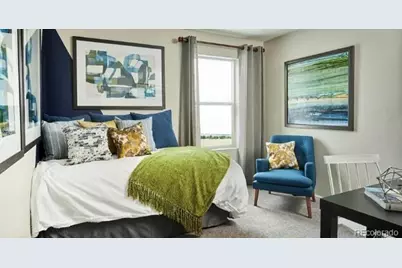 1193 Prospect Aly, Brighton, CO 80601 - Photo 19