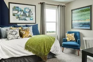 1193 Prospect Aly, Brighton, CO 80601 - Photo 19