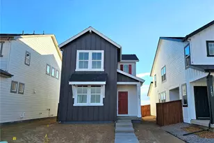 1193 Prospect Aly, Brighton, CO 80601 - Photo 1