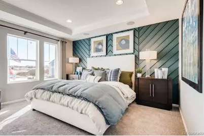 1193 Prospect Aly, Brighton, CO 80601 - Photo 9