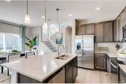 1193 Prospect Aly, Brighton, CO 80601 - Photo 7