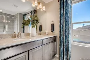 1193 Prospect Aly, Brighton, CO 80601 - Photo 23