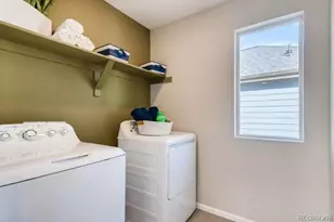 1193 Prospect Aly, Brighton, CO 80601 - Photo 25