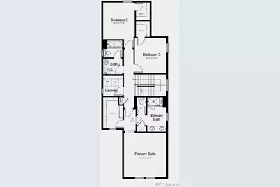 1193 Prospect Aly, Brighton, CO 80601 - Photo 3