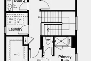 1193 Prospect Aly, Brighton, CO 80601 - Photo 3