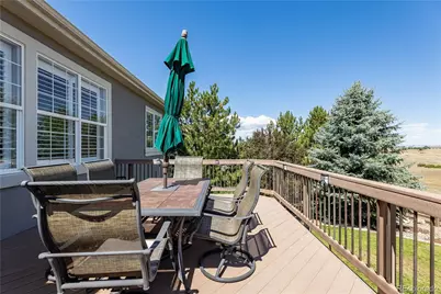 5215 Bear Paw Drive, Castle Rock, CO 80109 - Photo 39