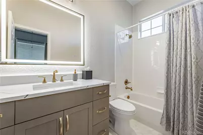 5215 Bear Paw Drive, Castle Rock, CO 80109 - Photo 27