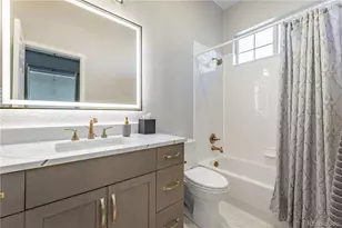 5215 Bear Paw Dr, Castle Rock, CO 80109 - Photo 27