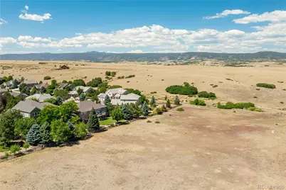 5215 Bear Paw Drive, Castle Rock, CO 80109 - Photo 47