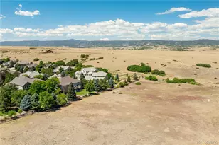 5215 Bear Paw Dr, Castle Rock, CO 80109 - Photo 47