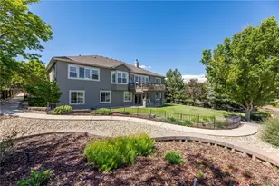 5215 Bear Paw Dr, Castle Rock, CO 80109 - Photo 41