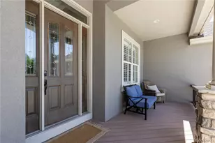 5215 Bear Paw Dr, Castle Rock, CO 80109 - Photo 5