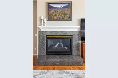 5215 Bear Paw Drive, Castle Rock, CO 80109 - Photo 11