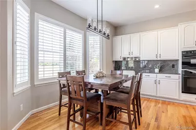 5215 Bear Paw Drive, Castle Rock, CO 80109 - Photo 15