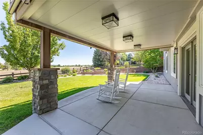 5215 Bear Paw Drive, Castle Rock, CO 80109 - Photo 43