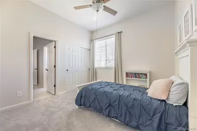 5215 Bear Paw Drive, Castle Rock, CO 80109 - Photo 25