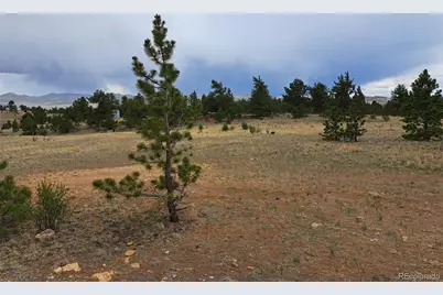 669 Hiawatha Circle, Hartsel, CO 80449 - Photo 23