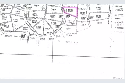 669 Hiawatha Circle, Hartsel, CO 80449 - Photo 27