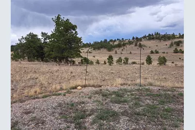 669 Hiawatha Circle, Hartsel, CO 80449 - Photo 21
