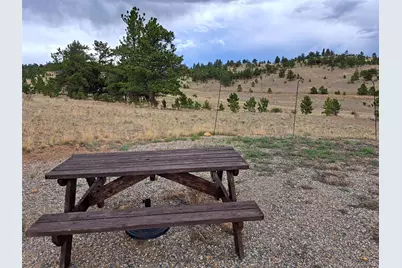 669 Hiawatha Circle, Hartsel, CO 80449 - Photo 17