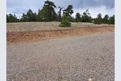 669 Hiawatha Circle, Hartsel, CO 80449 - Photo 19