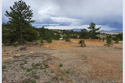 669 Hiawatha Circle, Hartsel, CO 80449 - Photo 5