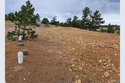669 Hiawatha Circle, Hartsel, CO 80449 - Photo 15