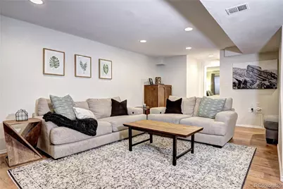 3697 S Depew Street #9, Denver, CO 80235 - Photo 27