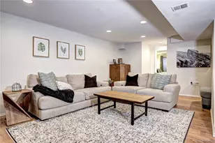 3697 S Depew St, Denver, CO 80235 - Photo 27
