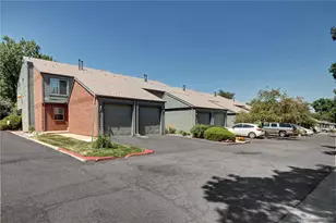 3697 S Depew St, Denver, CO 80235 - Photo 31