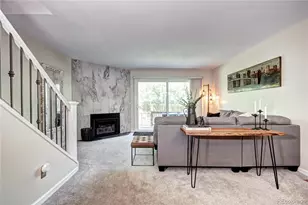 3697 S Depew St, Denver, CO 80235 - Photo 17