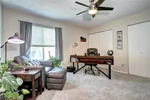 3697 S Depew St, Denver, CO 80235 - Photo 23