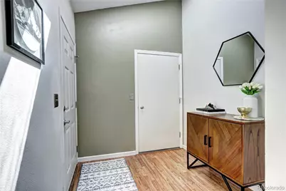 3697 S Depew Street #9, Denver, CO 80235 - Photo 9