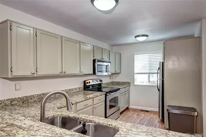3697 S Depew Street #9, Denver, CO 80235 - Photo 13