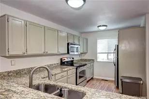3697 S Depew St, Denver, CO 80235 - Photo 13