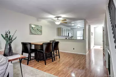 3697 S Depew Street #9, Denver, CO 80235 - Photo 11