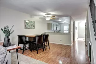 3697 S Depew St, Denver, CO 80235 - Photo 11