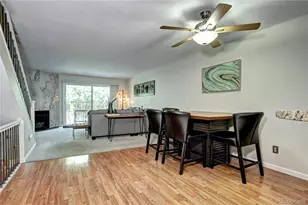 3697 S Depew St, Denver, CO 80235 - Photo 3