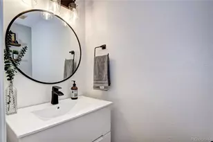 3697 S Depew St, Denver, CO 80235 - Photo 15