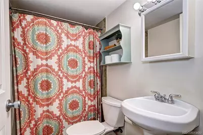 3697 S Depew Street #9, Denver, CO 80235 - Photo 29