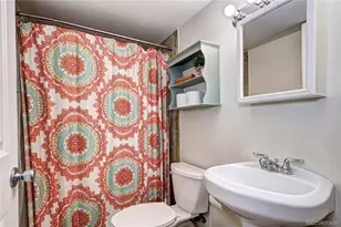 3697 S Depew St, Denver, CO 80235 - Photo 29