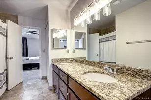 3697 S Depew St, Denver, CO 80235 - Photo 21