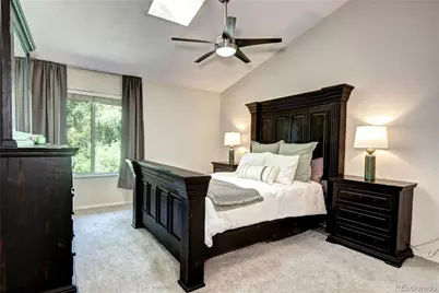 3697 S Depew Street #9, Denver, CO 80235 - Photo 19