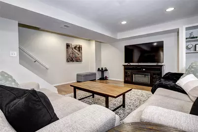 3697 S Depew Street #9, Denver, CO 80235 - Photo 25