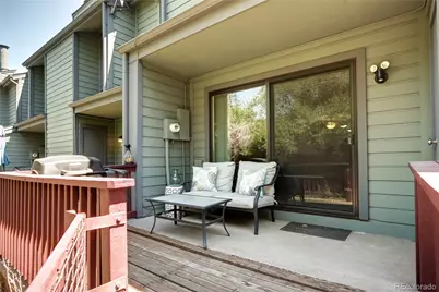 3697 S Depew Street #9, Denver, CO 80235 - Photo 7